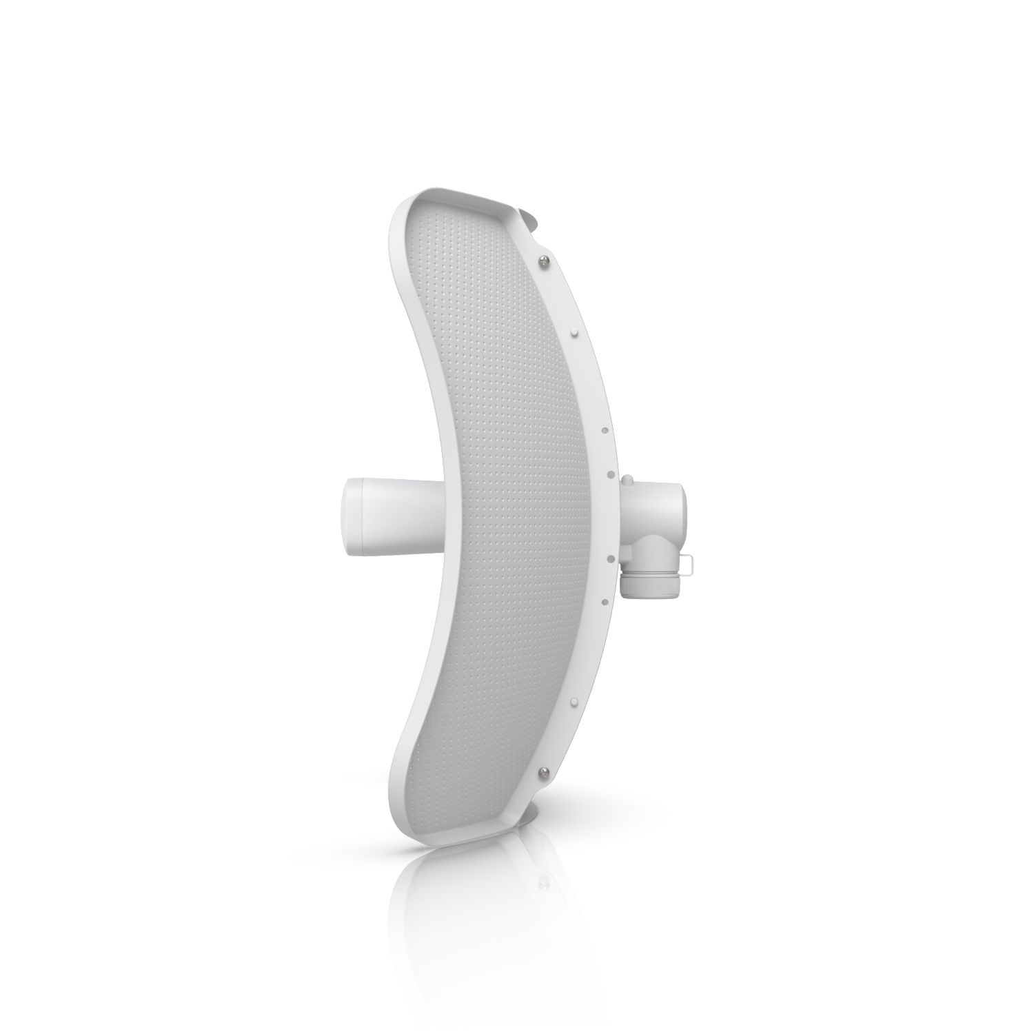 Беспроводной мост Ubiquiti LiteBeam 5AC Long Range (LBE-5AC-LR)