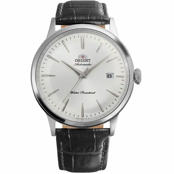 Наручные часы ORIENT Classic 