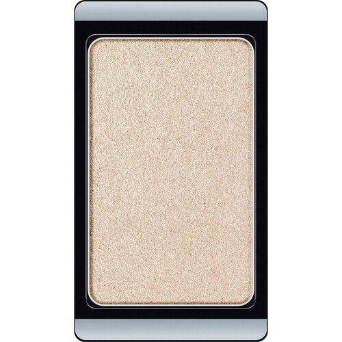 фото Artdeco тени для век тон 23а песочный перламутровые eyeshadow perl 0,8 г
