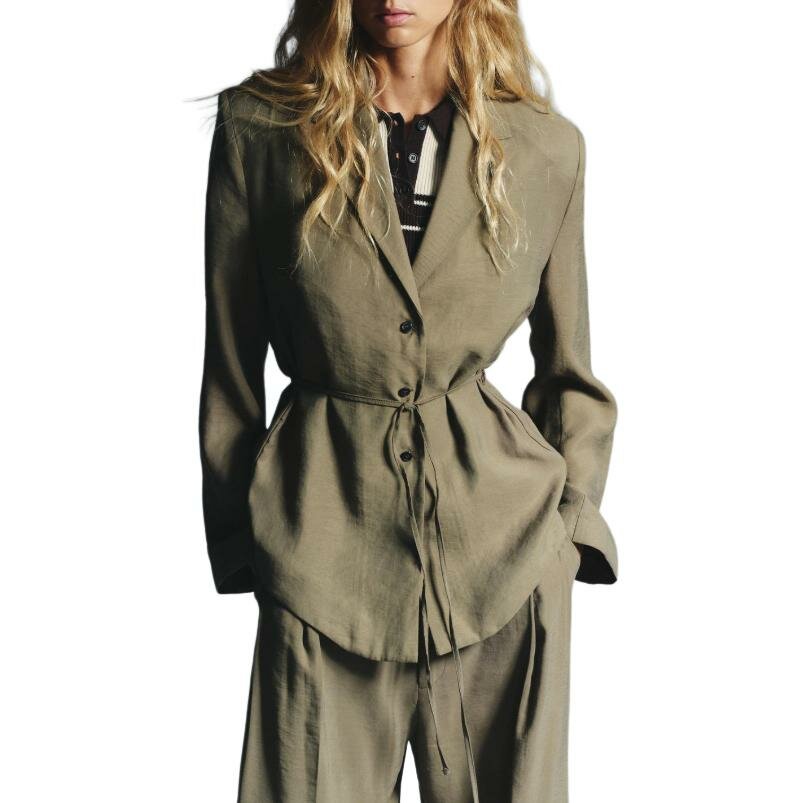 Куртка Zara