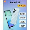 Фото Xiaomi 13 Pro