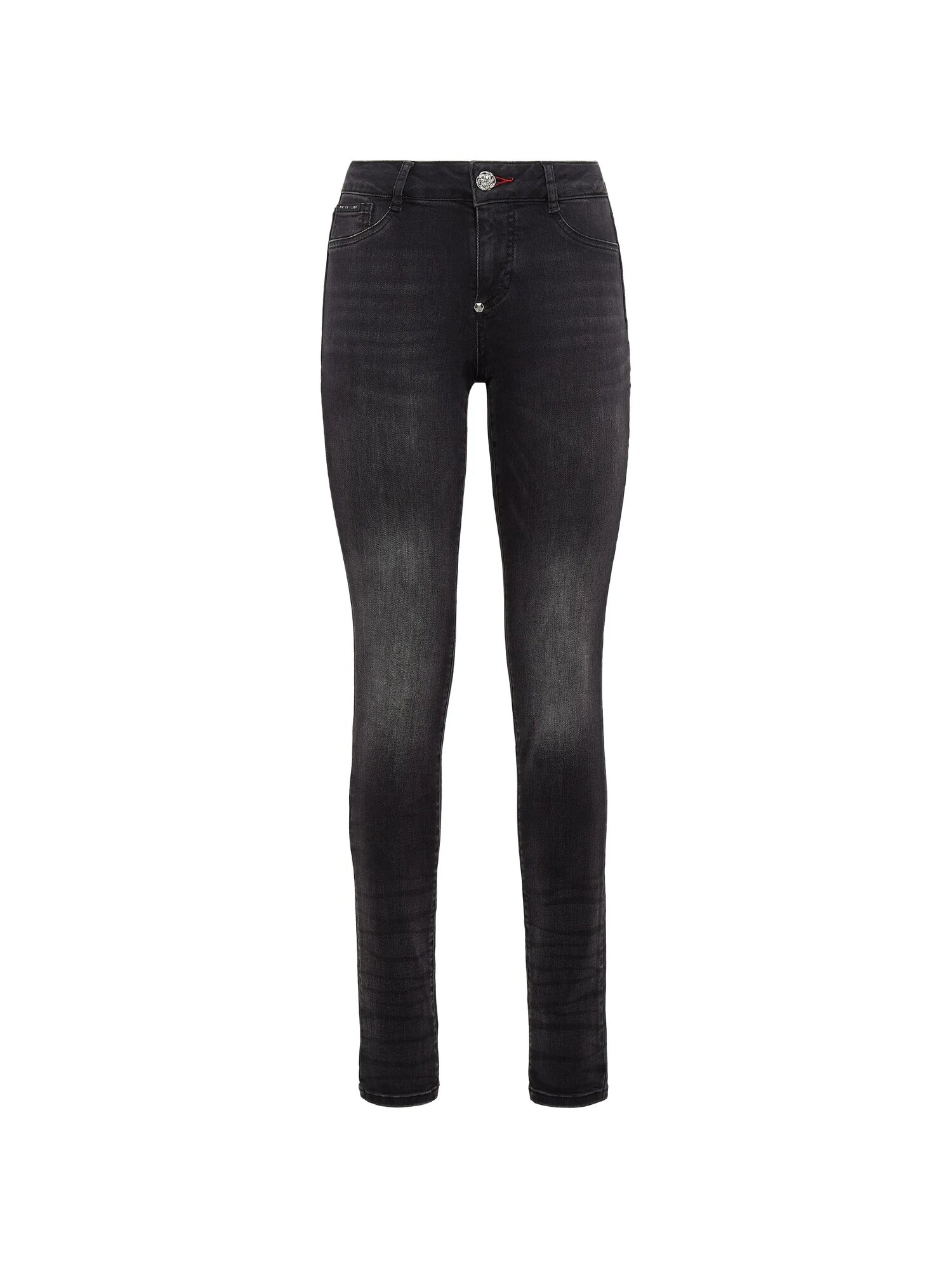 Джинсы PHILIPP PLEIN