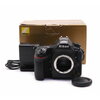 Фото Nikon D850 Body