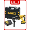 Фото DeWALT DCH133N
