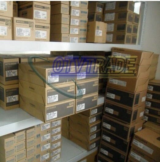 Модуль Mitsubishi servo motor HF-SP3524B