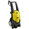 Фото Lavor Pro Alaska 1409 XP