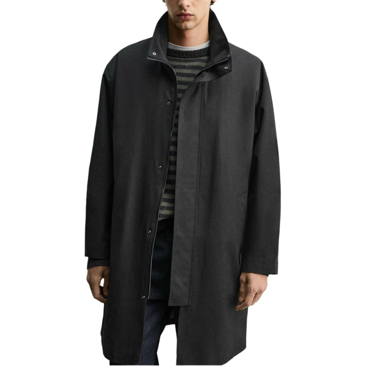 Парка Zara