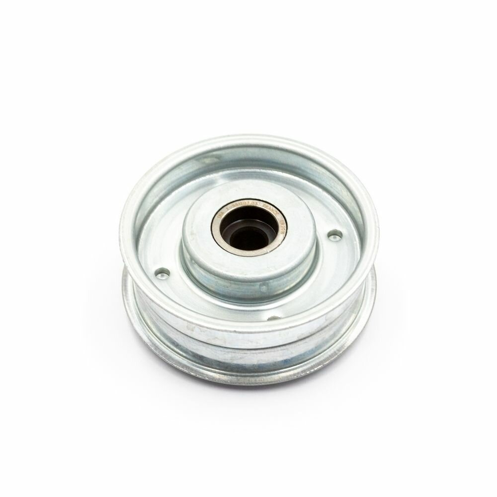 Ролик обводной ГРМ MITSUBISHI 1145A026