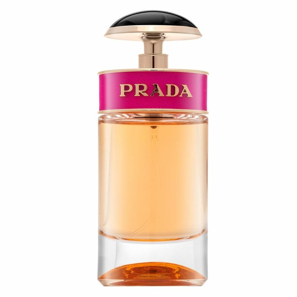 Вода парфюмерная Prada Candy EDP для женщин 50 ml
