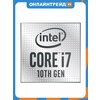 Фото Intel Core i7-10700