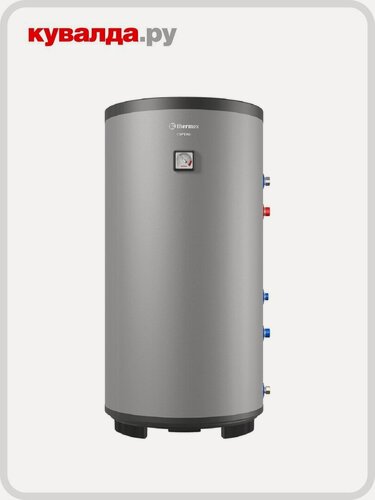 Изображение товара Водонагреватель THERMEX Espero 150 F косвенного нагрева