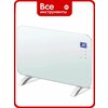 Фото NeoClima AURA-2000W