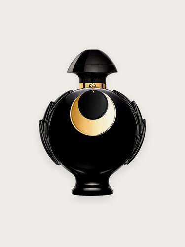 Изображение товара PACO RABANNE Olympea Absolu парфюмерная вода женская 50 мл parfum intense / Пако Рабанн олимпия абсолю парфюм интенс