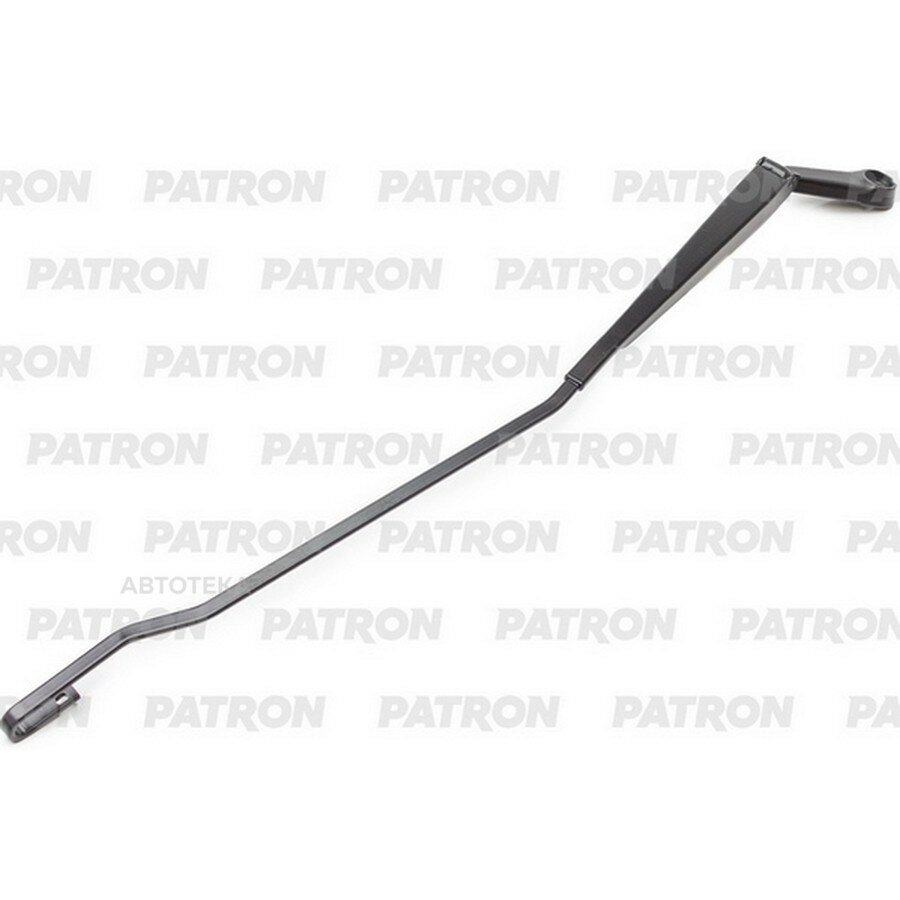 Рычаг стеклоочистителя передн прав AUDI A3 (8L1) 1996-2003 \ SKODA OCTAVIA 1997-2011 \ VW GOLF IV/BORA 1997-2005 PATRON PWA502R