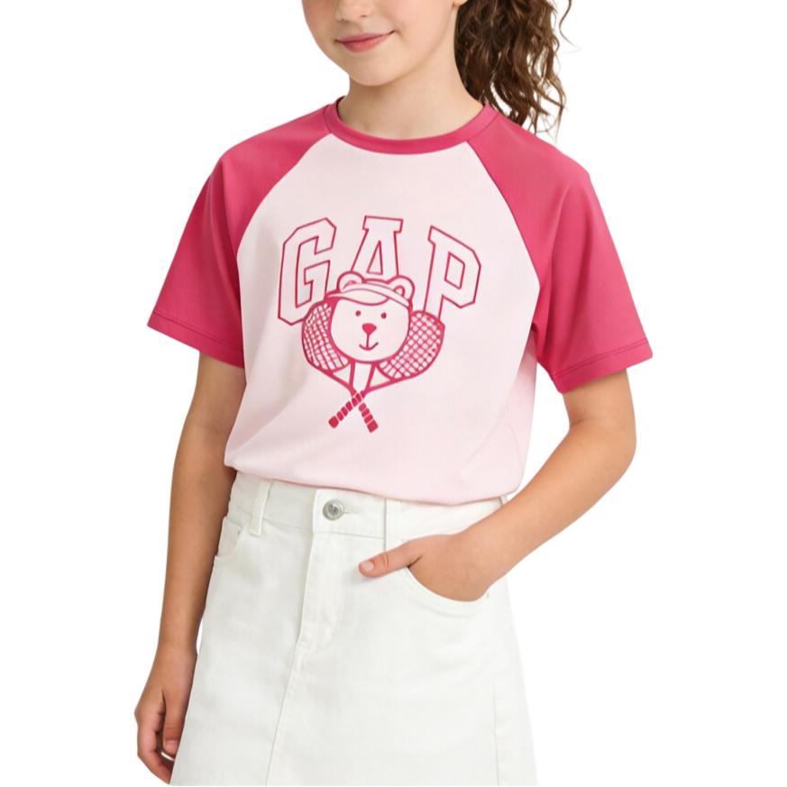 Майка GAP