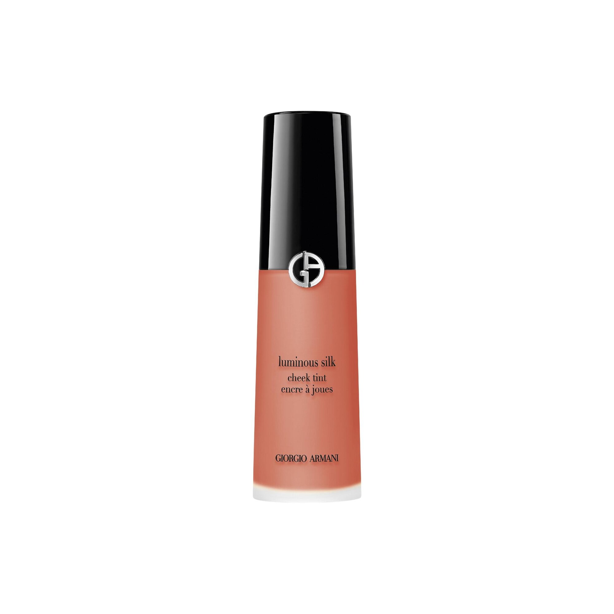 Румяна GIORGIO ARMANI