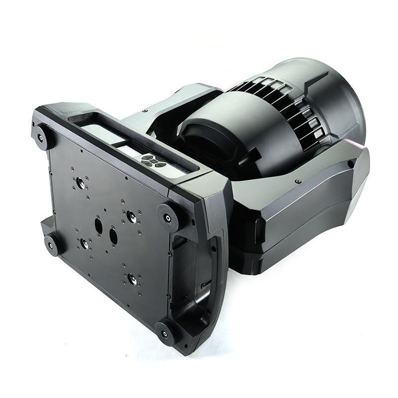 Прожектор полного движения LED Dialighting Poseidon 19 — фото 1