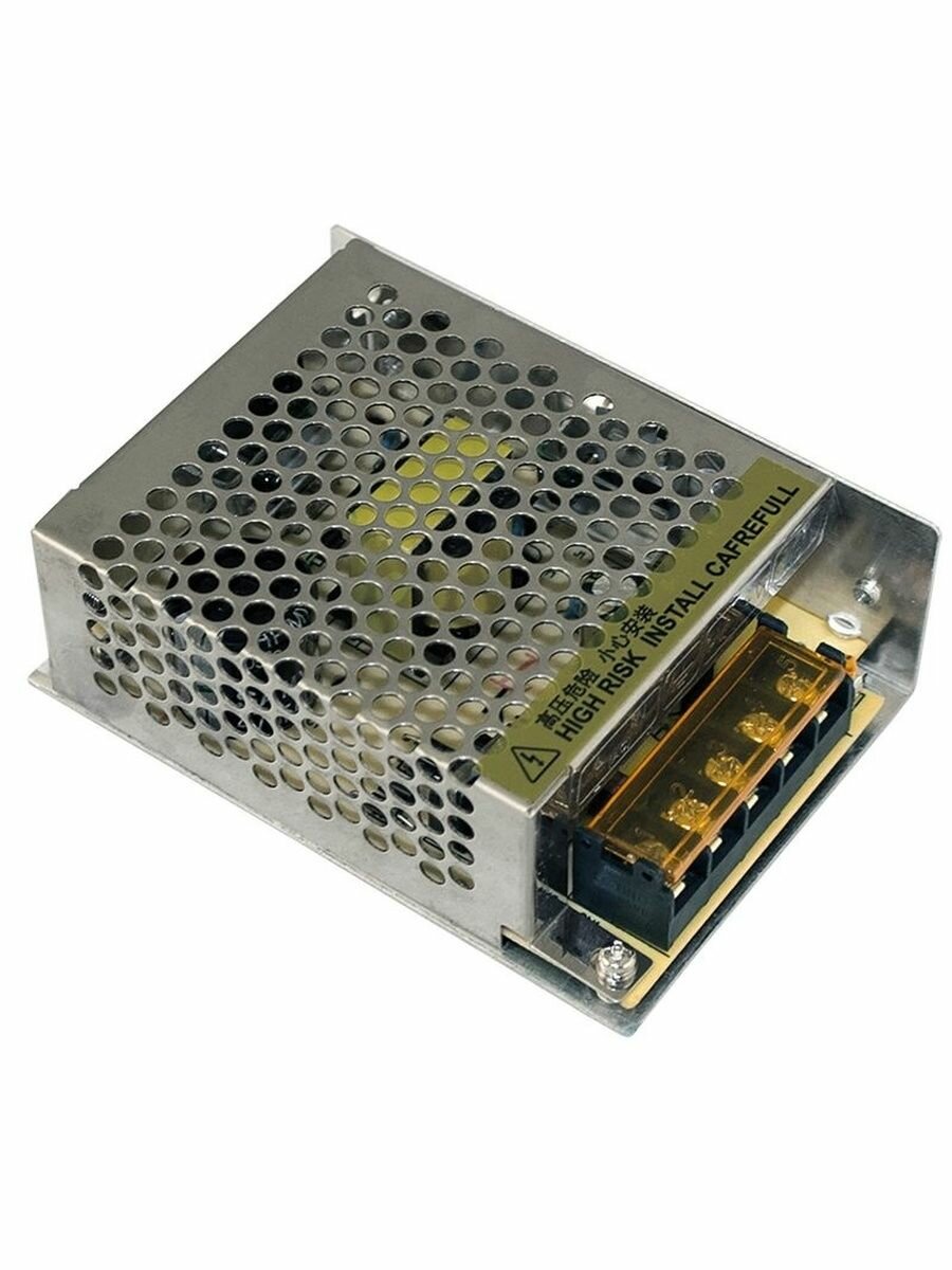 Источник питания TS-3A-OPN