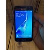 Фото Samsung Galaxy J1 (2016) SM-J120F