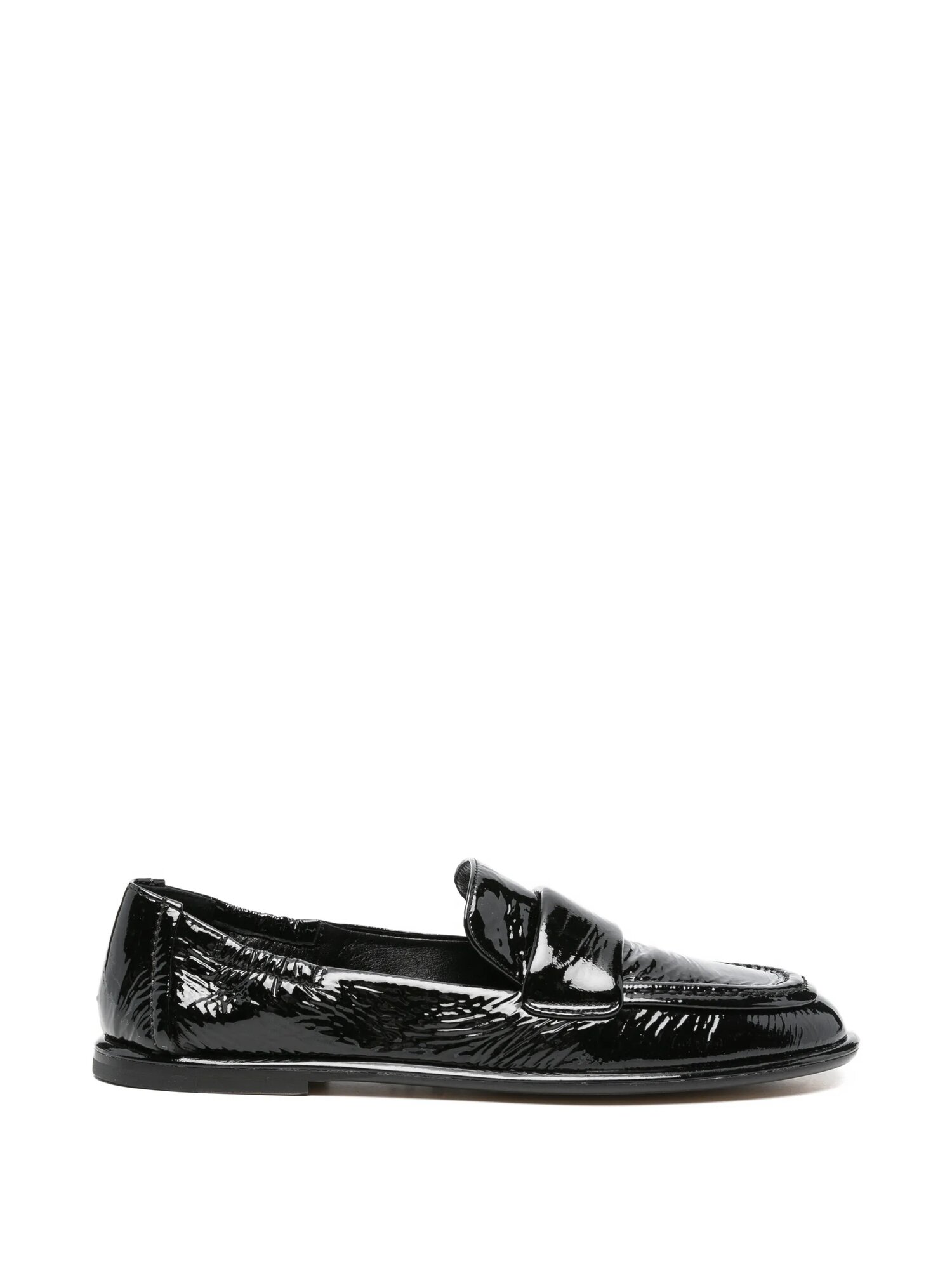 Лоферы Mia loafers