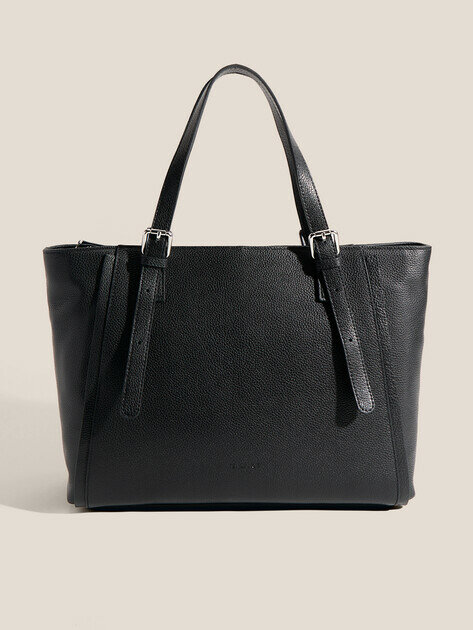 Сумка тоут TENDANCE 