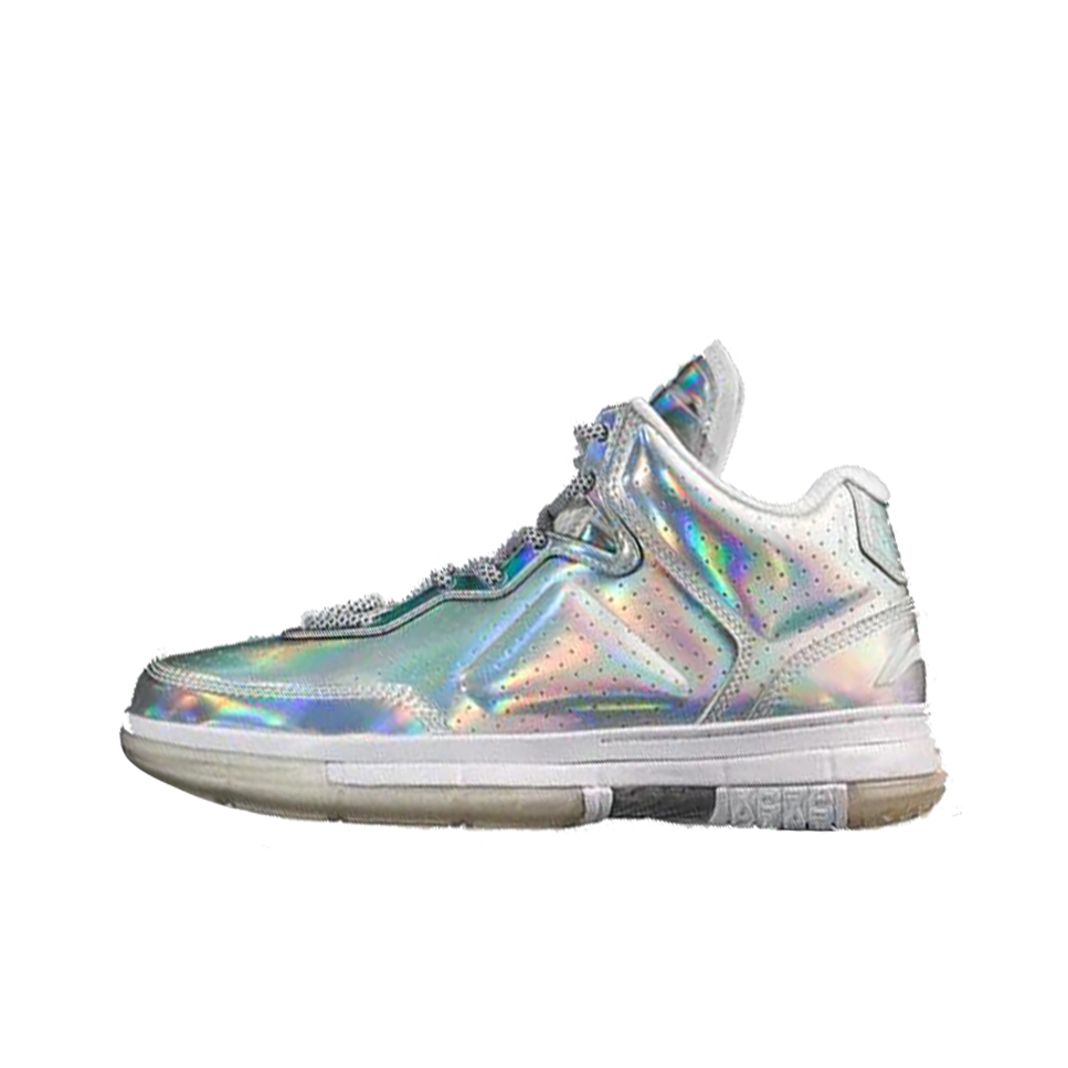 Кеды LI-NING