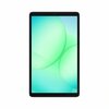 Фото Samsung Galaxy Tab A11