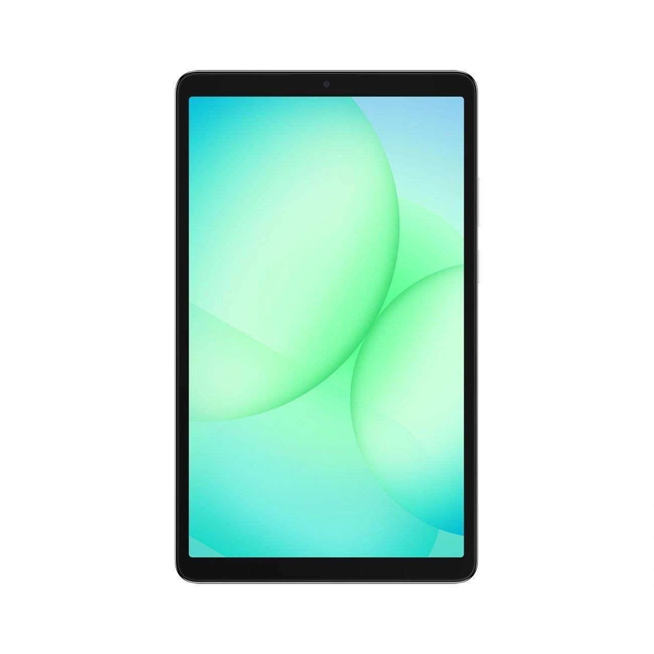 Планшет Samsung Galaxy Tab A11 WIFI 8GB/128GB Серебро (SM-X130N)