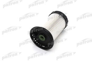 Фильтр Топл. vag 1.6 Tdi - 2.0 Tdi 2012- (PATRON PF3956)