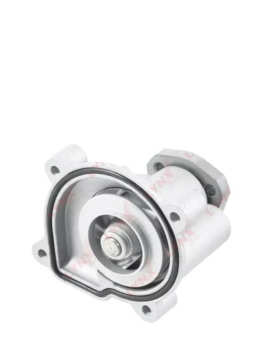 Помпа AUDI A3 (8P1) 1.6 FSI; SKODA FABIA II Combi (545)
