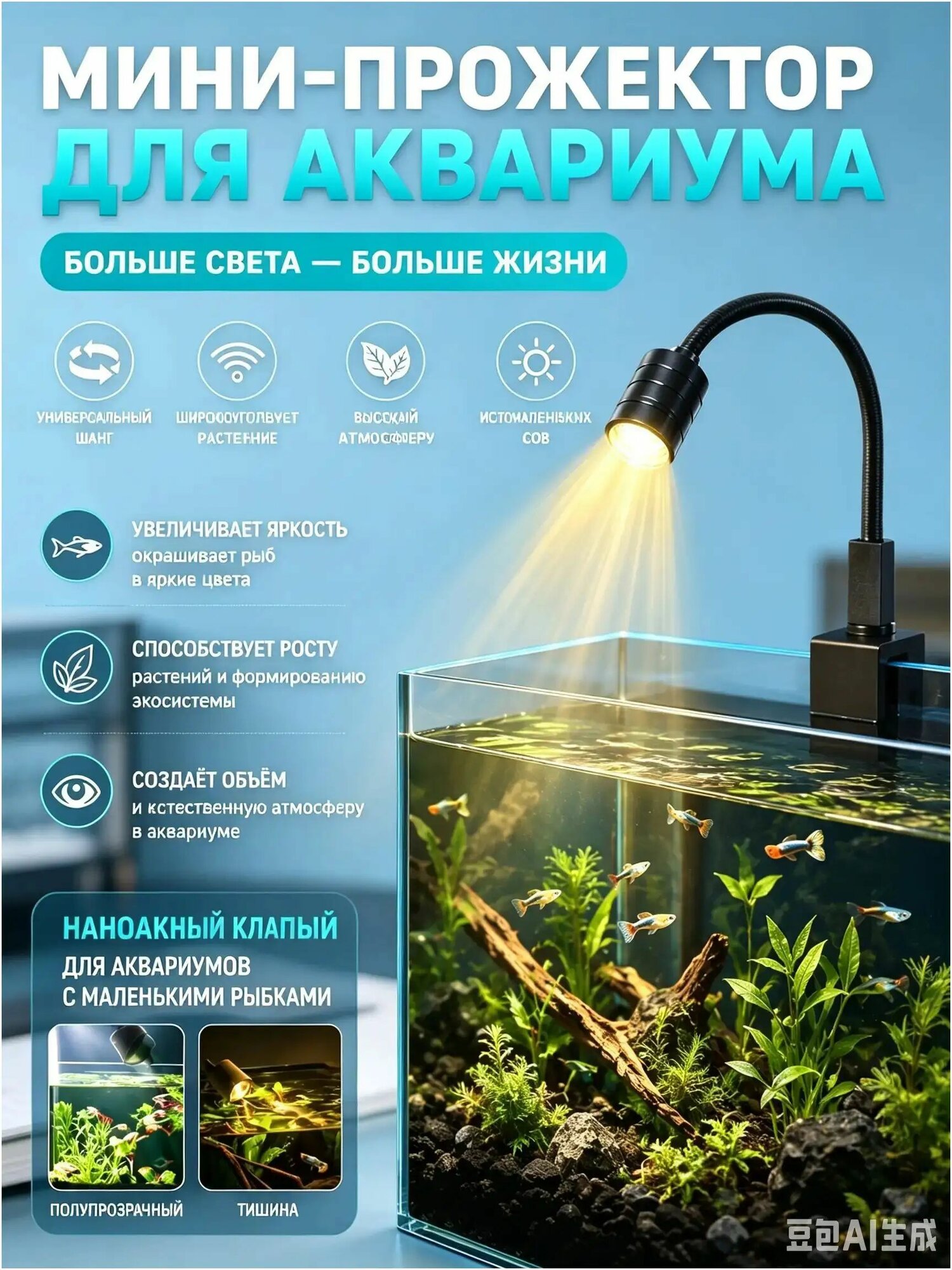 Греющая лампа для террариума черепах уф