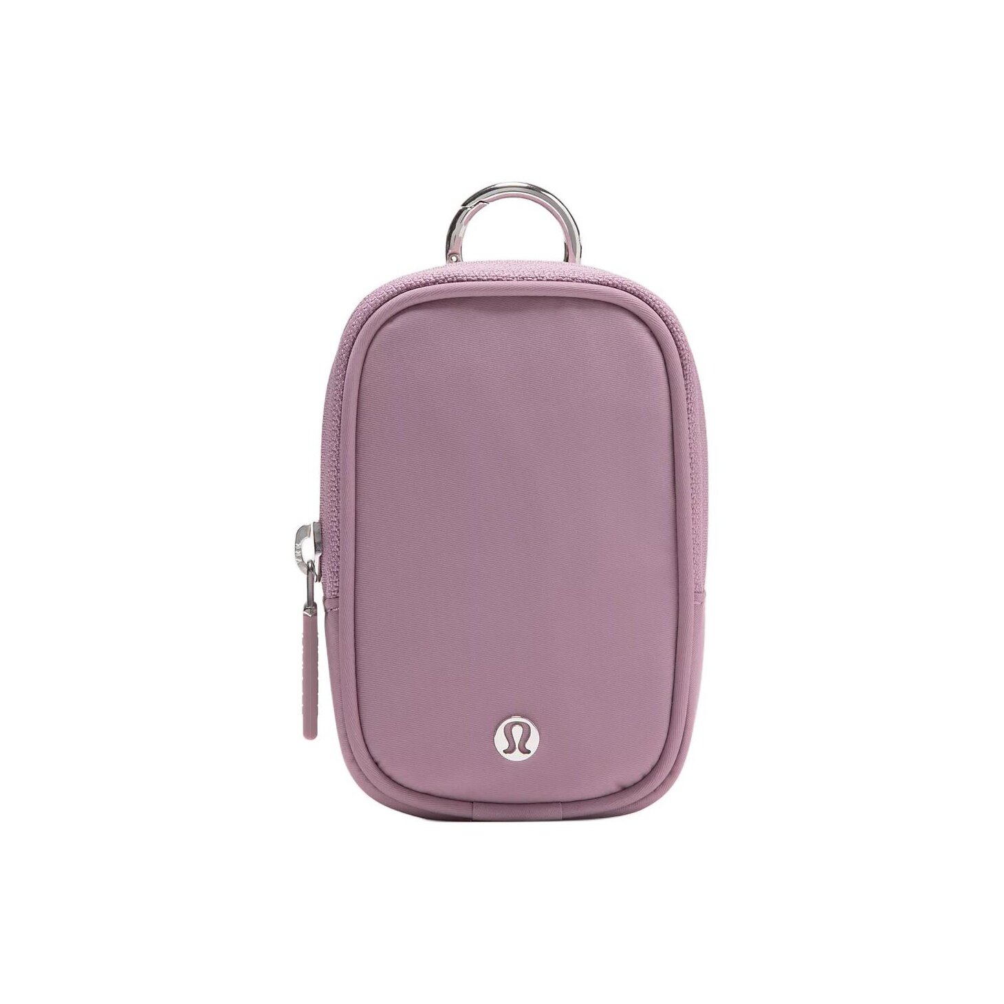 Ключница lululemon