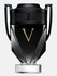 Парфюмерная вода Paco Rabanne "Invictus Victory", Eau de Parfum, ...