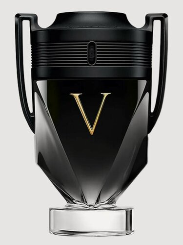 Изображение товара Парфюмерная вода Paco Rabanne "Invictus Victory" Eau de Parfum 50 мл