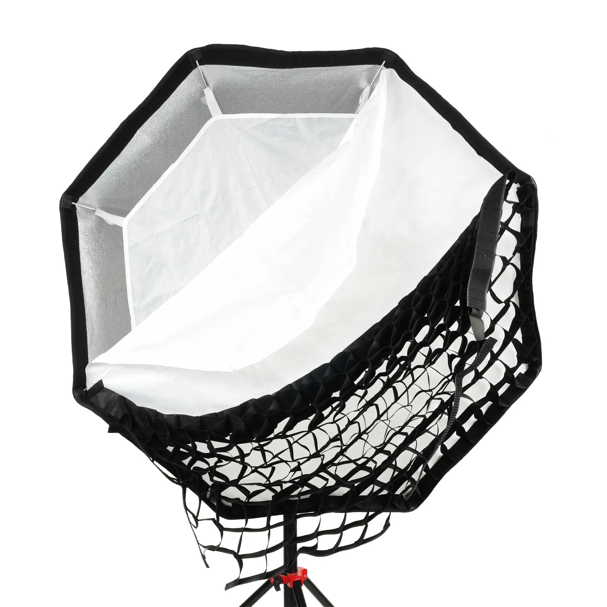 Октобокс Godox SB-UFW95 быстроскладной с сотами