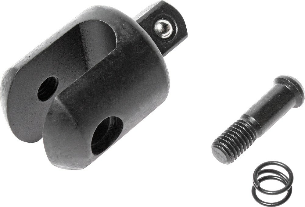 Ремкомплект для воротка JTC JTC-3624P