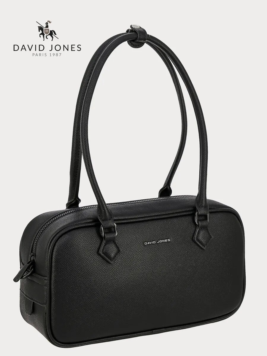 Сумка тоут DAVID JONES 