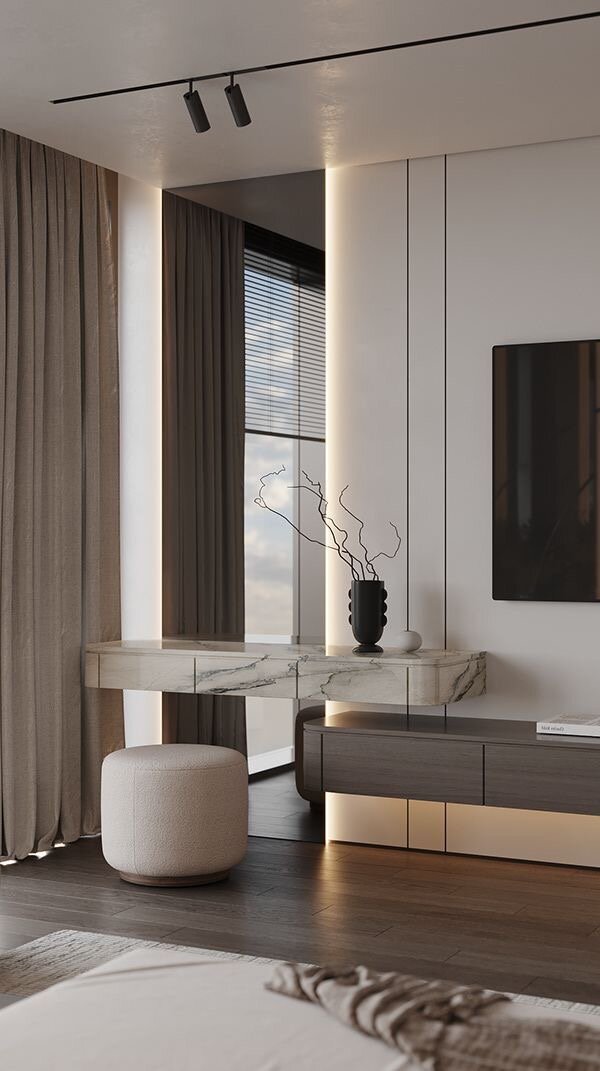 Кровать VIERO Бриз, мягкое изголовье, 160х200 см, с ортопедическим основанием и подъемным механизмом