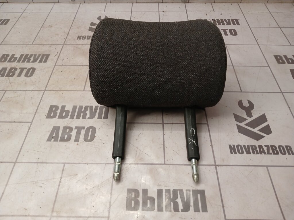 Подголовник VW Passat B3 1988-1993