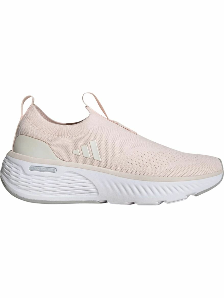 Кроссовки Cloudfoam Go Sock W