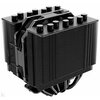 Фото ID-COOLING SE-207-XT