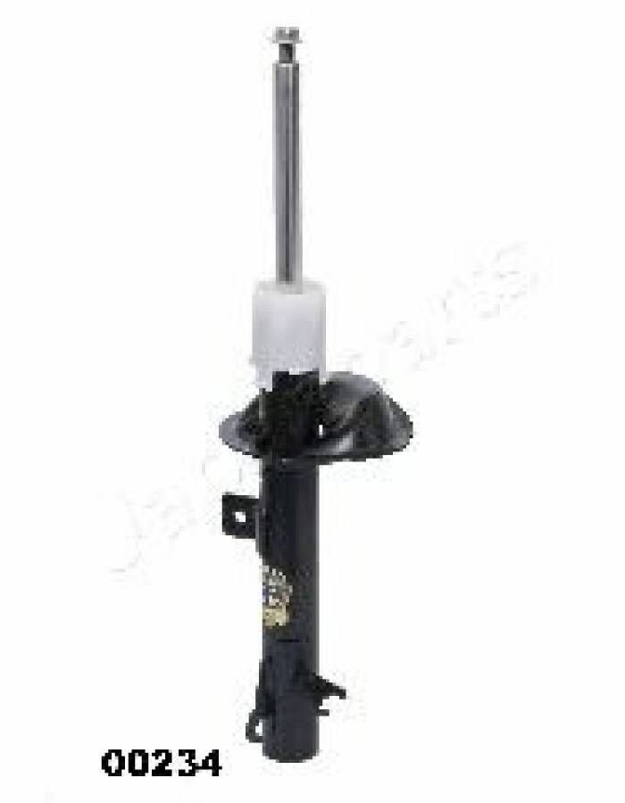 Амортизатор передний GAS L JAPANPARTS MM-00234 FORD Focus 1.4-2.0/1,8TDI 98-04