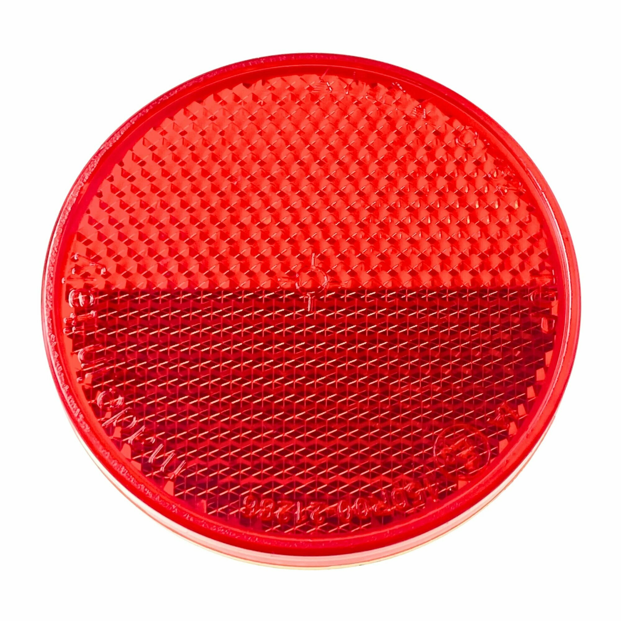 Отражатель Jungheinrich (AJ.BA) (1622193) (TVH)