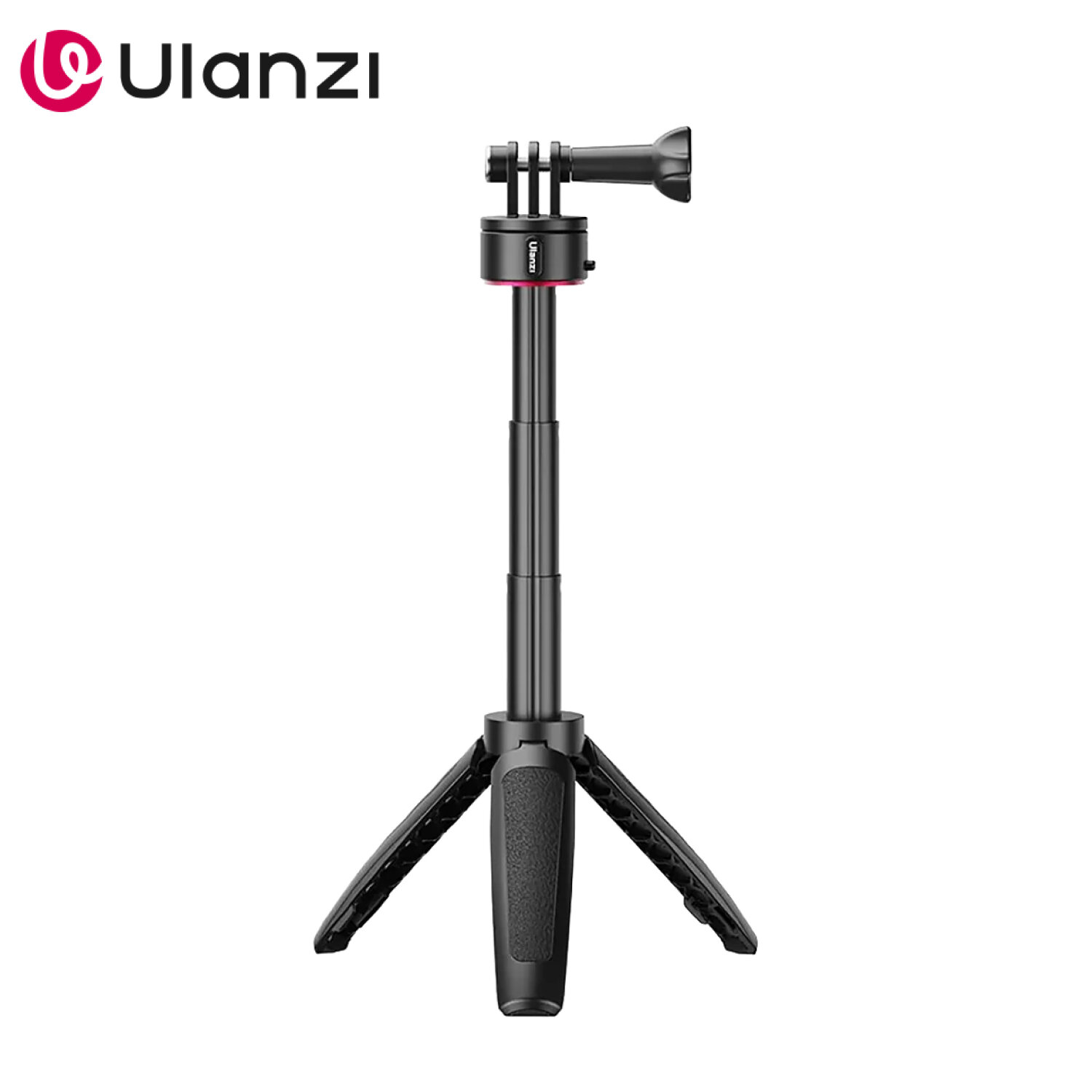 Штатив Ulanzi Go-Quick II