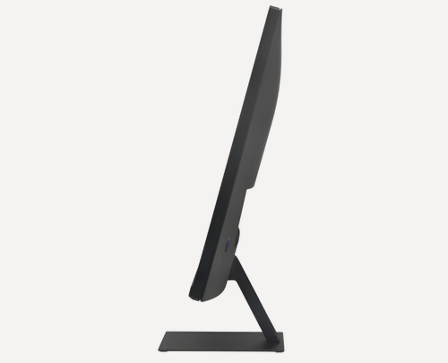 Изображение товара Игровой монитор Xiaomi Redmi Display X27GQ P27QCA-RX, 27", IPS, 2K