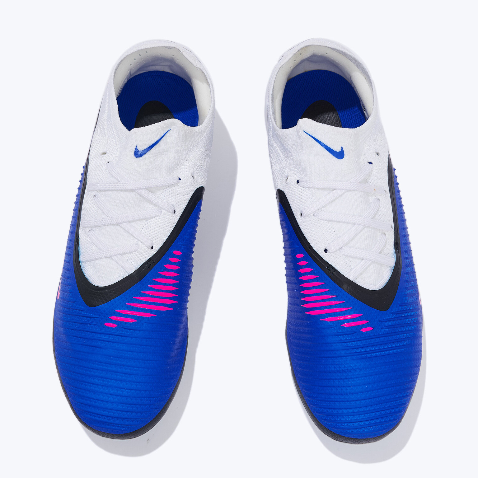 ファントムGXエリート 27.5cm Бутсы NIKE, размер 45 – купить на Яндекс Маркете, undefined