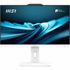 Фото MSI Pro AP242P
