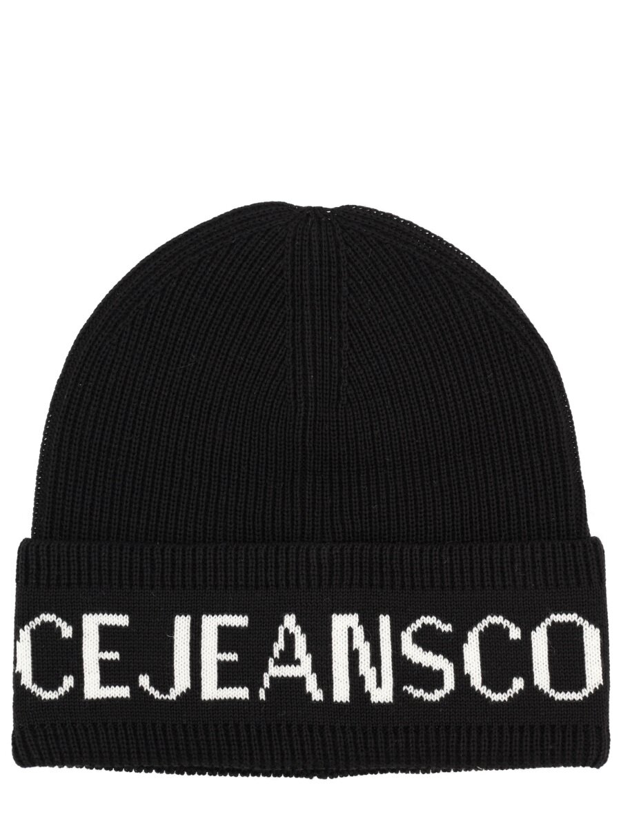 Бейсболка Versace Jeans Couture для мужчин