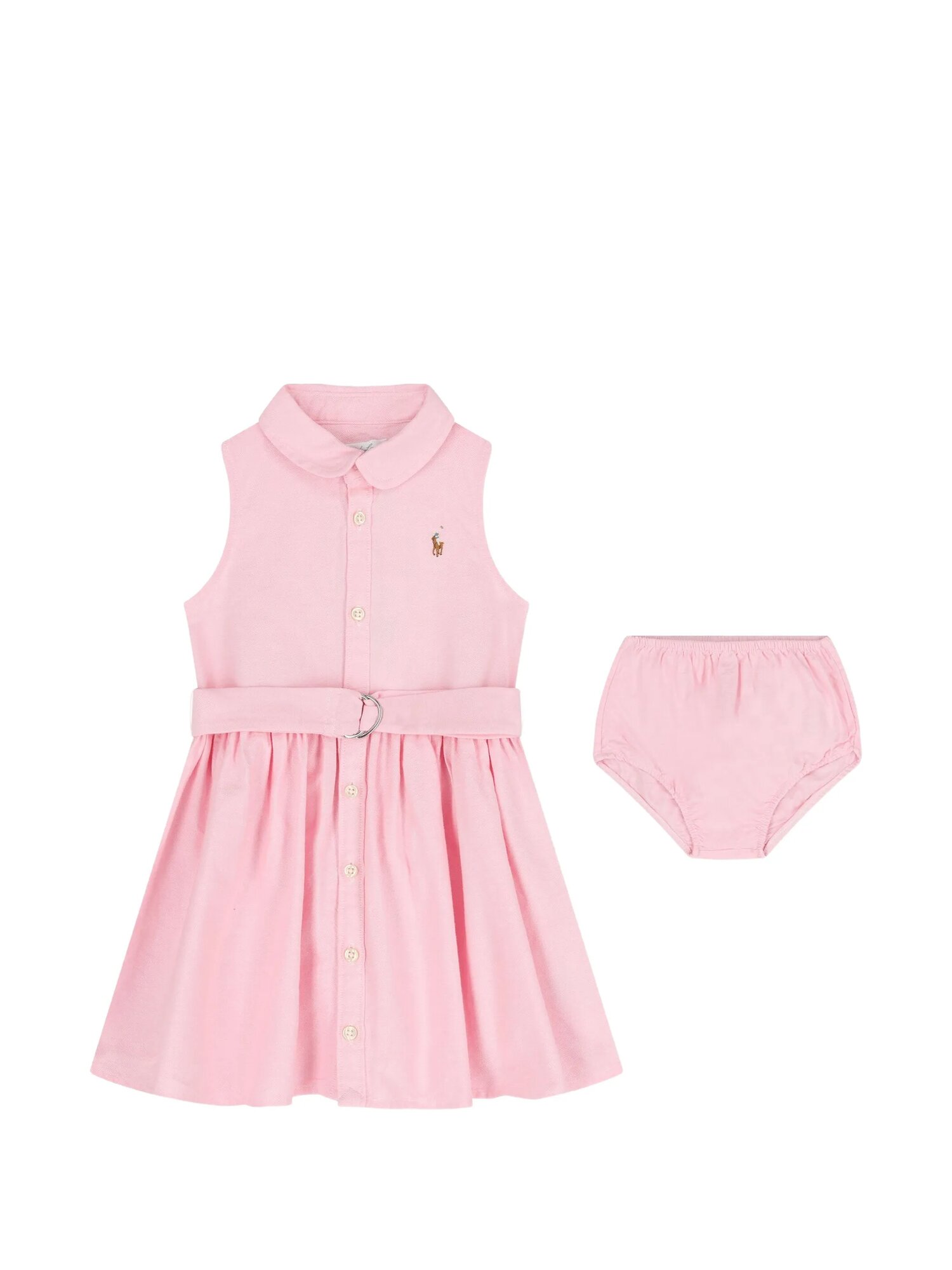 Комплект одежды Polo Ralph Lauren