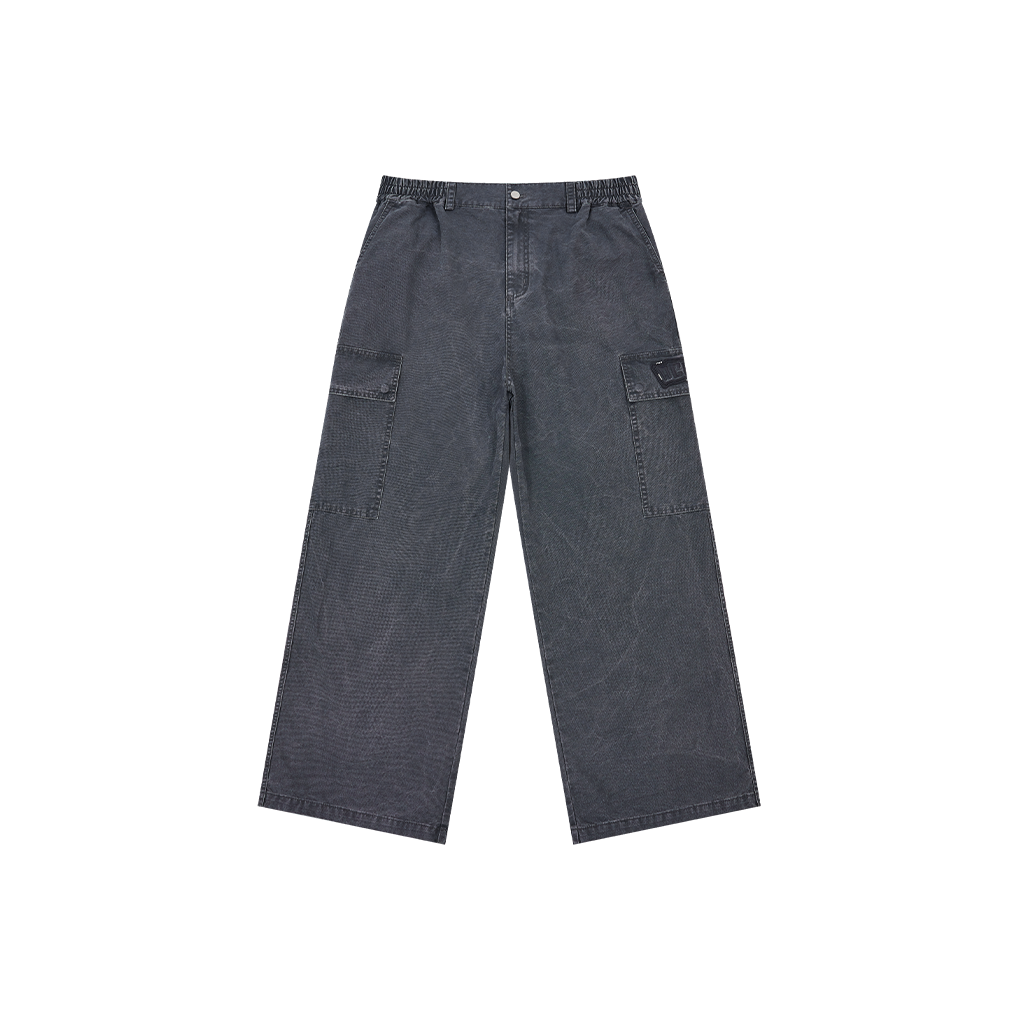 Брюки XXZXX